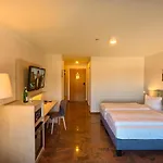 Hotel Seelust