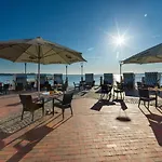 Seelust 3* Eckernförde