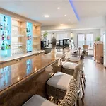 Seelust Hotel 3*