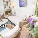 Seelust Hotel Eckernförde