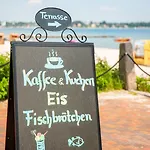 Hotel Seelust