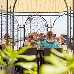 Seelust 3* Eckernförde