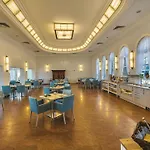 Hotel Seelust 3*
