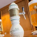 Seelust Hotel 3*
