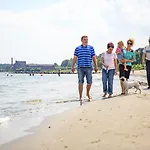 Seelust Eckernförde