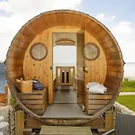 Seelust Hotel 3*