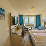 Hotel Seelust Eckernförde