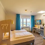 Seelust 3* Eckernförde