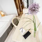 Hotel Seelust
