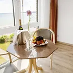 Seelust Hotel 3*