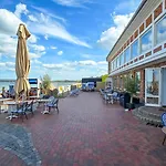 Seelust 3* Eckernförde