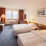 Hotel Seelust 3*