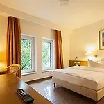 Hotel Seelust