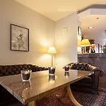 Seelust 3* Eckernförde