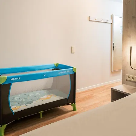 Seelust Eckernförde