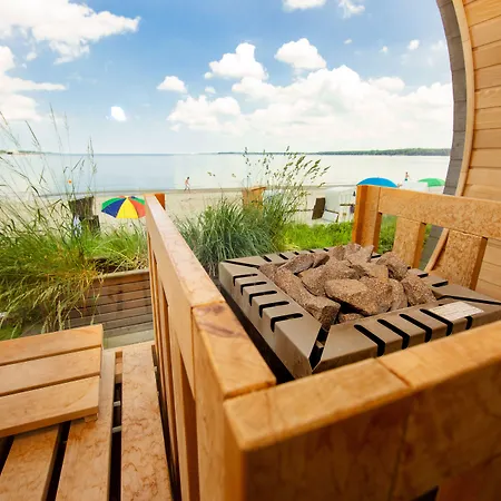 Seelust Eckernförde