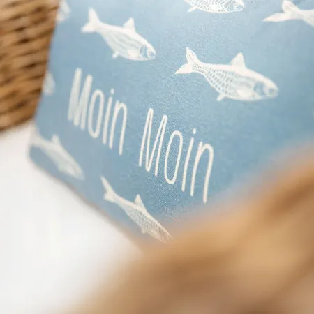 随勒斯特酒店 3*