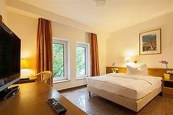 Hotel Seelust