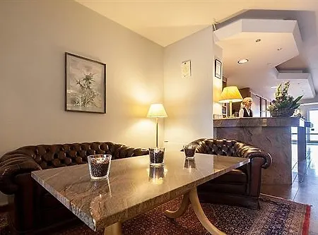 Seelust 3* Eckernförde