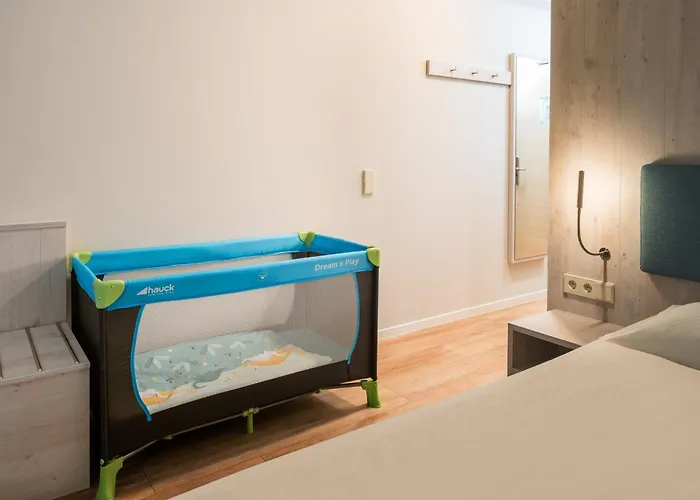 Seelust Eckernförde