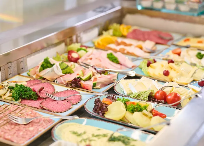 Seelust Eckernförde