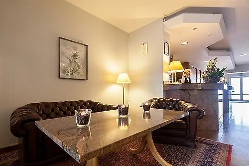 Seelust 3* Eckernförde