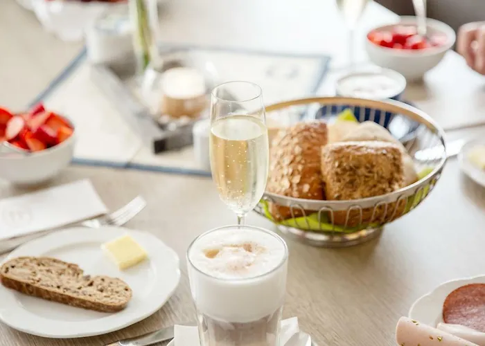 Seelust Eckernförde