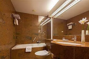 Seelust Eckernförde